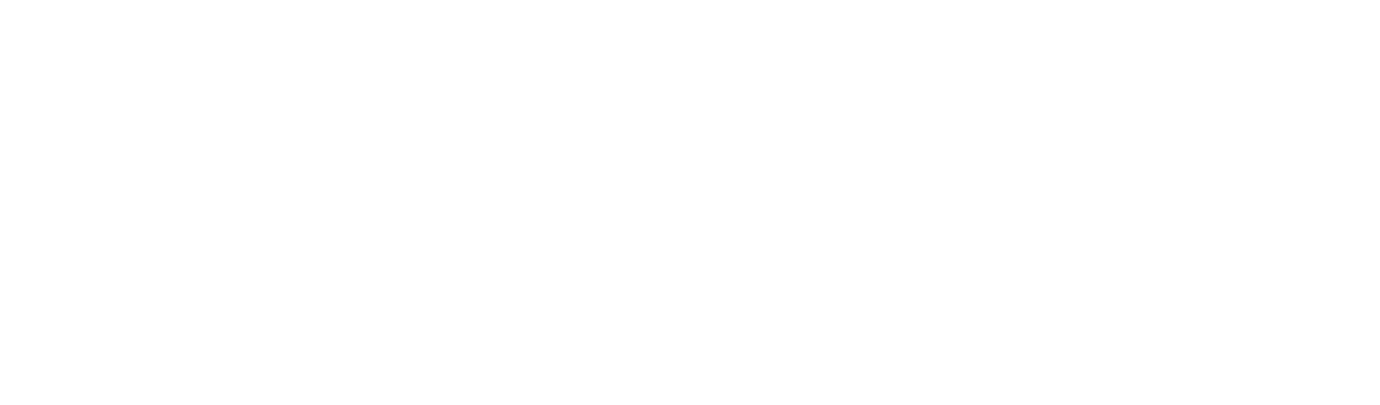 Architect of Prince — Padova, Italia
